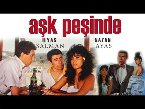 aşk peşinde türkçe dublaj izle youtube